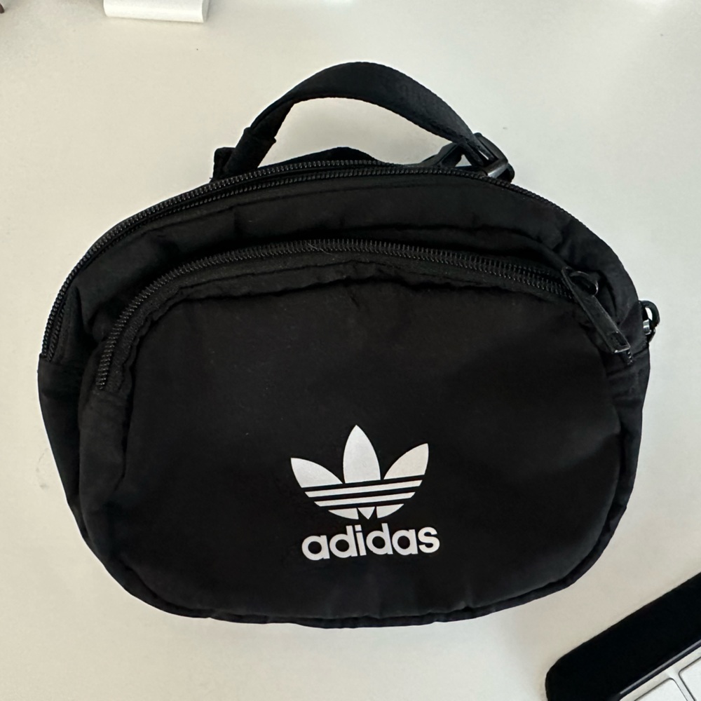 Adidas Fanny pack